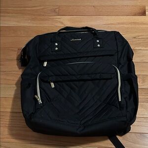 Lovevook Women’s Backpack